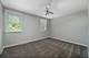 16888 W Orchard Valley, Gurnee, IL 60031