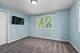 16888 W Orchard Valley, Gurnee, IL 60031