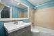16888 W Orchard Valley, Gurnee, IL 60031
