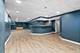 16888 W Orchard Valley, Gurnee, IL 60031