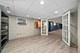 16888 W Orchard Valley, Gurnee, IL 60031