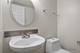 16888 W Orchard Valley, Gurnee, IL 60031