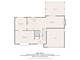 16888 W Orchard Valley, Gurnee, IL 60031