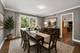 16888 W Orchard Valley, Gurnee, IL 60031