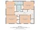 16888 W Orchard Valley, Gurnee, IL 60031