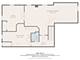 16888 W Orchard Valley, Gurnee, IL 60031