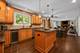 16888 W Orchard Valley, Gurnee, IL 60031