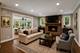 16888 W Orchard Valley, Gurnee, IL 60031