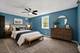 16888 W Orchard Valley, Gurnee, IL 60031