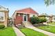 9023 S Oglesby, Chicago, IL 60617
