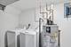 9023 S Oglesby, Chicago, IL 60617
