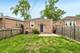 9023 S Oglesby, Chicago, IL 60617