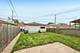9023 S Oglesby, Chicago, IL 60617