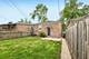 9023 S Oglesby, Chicago, IL 60617