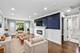 9023 S Oglesby, Chicago, IL 60617