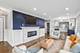 9023 S Oglesby, Chicago, IL 60617