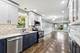 9023 S Oglesby, Chicago, IL 60617