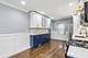 9023 S Oglesby, Chicago, IL 60617