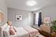 9023 S Oglesby, Chicago, IL 60617