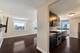 545 N Dearborn Unit 2301, Chicago, IL 60654