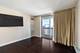 545 N Dearborn Unit 2301, Chicago, IL 60654