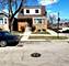 2315 N Merrimac Unit 2, Chicago, IL 60639