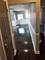 2315 N Merrimac Unit 2, Chicago, IL 60639