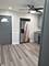 2315 N Merrimac Unit 2, Chicago, IL 60639