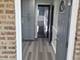 2315 N Merrimac Unit 2, Chicago, IL 60639