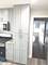 2315 N Merrimac Unit 2, Chicago, IL 60639