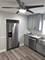 2315 N Merrimac Unit 2, Chicago, IL 60639