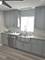 2315 N Merrimac Unit 2, Chicago, IL 60639