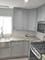 2315 N Merrimac Unit 2, Chicago, IL 60639