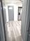 2315 N Merrimac Unit 2, Chicago, IL 60639