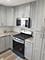 2315 N Merrimac Unit 2, Chicago, IL 60639