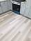 2315 N Merrimac Unit 2, Chicago, IL 60639