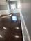 2315 N Merrimac Unit 2, Chicago, IL 60639