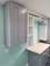 2315 N Merrimac Unit 2, Chicago, IL 60639