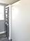 2315 N Merrimac Unit 2, Chicago, IL 60639