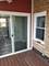 2315 N Merrimac Unit 2, Chicago, IL 60639