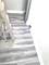 2315 N Merrimac Unit 2, Chicago, IL 60639