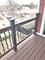 2315 N Merrimac Unit 2, Chicago, IL 60639
