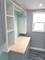 2315 N Merrimac Unit 2, Chicago, IL 60639
