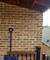 2315 N Merrimac Unit 2, Chicago, IL 60639