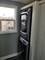 2315 N Merrimac Unit 2, Chicago, IL 60639