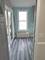 2315 N Merrimac Unit 2, Chicago, IL 60639