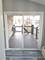 2315 N Merrimac Unit 2, Chicago, IL 60639