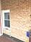 2315 N Merrimac Unit 2, Chicago, IL 60639