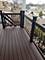 2315 N Merrimac Unit 2, Chicago, IL 60639