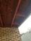 2315 N Merrimac Unit 2, Chicago, IL 60639